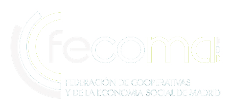 FECOMA