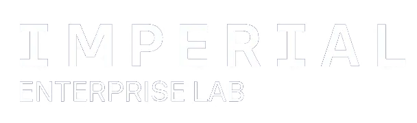 Imperial College London